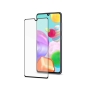 Celly Full Glass Protector de pantalla Samsung 1 pieza(s)