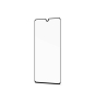 Celly Full Glass Protector de pantalla Samsung 1 pieza(s)