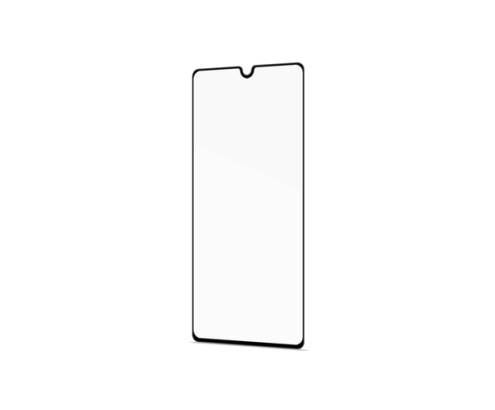 Celly Full Glass Protector de pantalla Samsung 1 pieza(s)