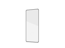 Celly FULLGLASS1045BK protector de pantalla o trasero para teléfono m...