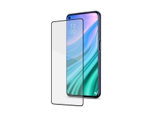 Celly FULLGLASS961BK protector de pantalla o trasero para teléfono m�...