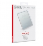 Celly GLASSTAB Protector de pantalla Samsung 1 pieza(s)