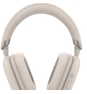 Celly SOUNDBEATWH auricular y casco Auriculares Inalámbrico Llamadas/Música/Deporte/Uso diario USB Tipo C Blanco
