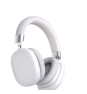 Celly SOUNDBEATWH auricular y casco Auriculares Inalámbrico Llamadas/Música/Deporte/Uso diario USB Tipo C Blanco
