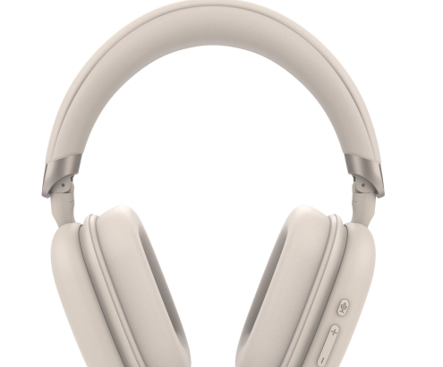 Celly SOUNDBEATWH auricular y casco Auriculares Inalámbrico Llamadas/Música/Deporte/Uso diario USB Tipo C Blanco