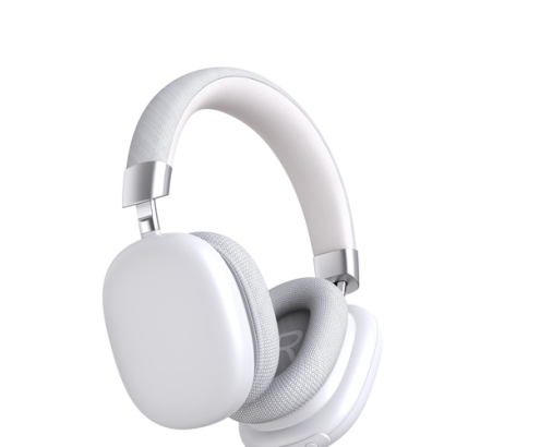 Celly SOUNDBEATWH auricular y casco Auriculares Inalámbrico Llamadas/Música/Deporte/Uso diario USB Tipo C Blanco