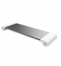 Celly SW DESK USB HUB WH Independiente Blanco