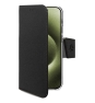 Celly WALLY1078 funda para teléfono móvil 15,5 cm (6.1