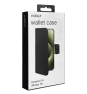 Celly WALLY1078 funda para teléfono móvil 15,5 cm (6.1