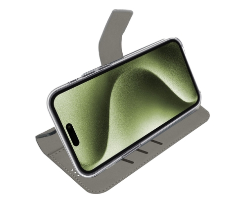Celly WALLY1078 funda para teléfono móvil 15,5 cm (6.1