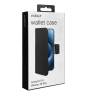 Celly WALLY1079 funda para teléfono móvil 16 cm (6.3