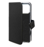 Celly WALLY1079 funda para teléfono móvil 16 cm (6.3