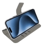 Celly WALLY1079 funda para teléfono móvil 16 cm (6.3