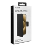 Celly WALLY1080 funda para teléfono móvil 17 cm (6.7
