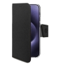 Celly WALLY1081 funda para teléfono móvil 17,5 cm (6.9