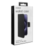 Celly WALLY1081 funda para teléfono móvil 17,5 cm (6.9