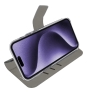 Celly WALLY1081 funda para teléfono móvil 17,5 cm (6.9