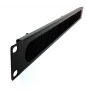 CEPILLO PASACABLES RAC-00016-ST
