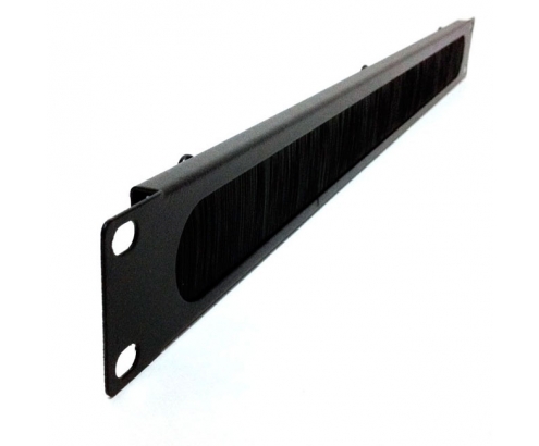 CEPILLO PASACABLES RAC-00016-ST