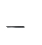 CHERRY DW 9500 SLIM teclado Ratón incluido RF Wireless + Bluetooth QWERTY Inglés Negro, Gris