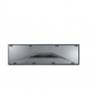 CHERRY DW 9500 SLIM teclado Ratón incluido RF Wireless + Bluetooth QWERTZ Alemán Negro, Gris