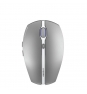 CHERRY GENTIX BT ratón Ambidextro Bluetooth Í“ptico 2000 DPI