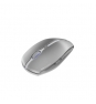 CHERRY GENTIX BT ratón Ambidextro Bluetooth Í“ptico 2000 DPI