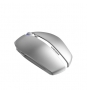 CHERRY GENTIX BT ratón Ambidextro Bluetooth Í“ptico 2000 DPI