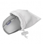 CHERRY GENTIX BT ratón Ambidextro Bluetooth Í“ptico 2000 DPI