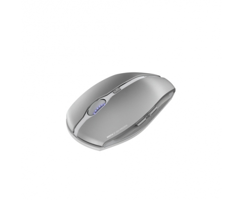 CHERRY GENTIX BT ratón Ambidextro Bluetooth Í“ptico 2000 DPI