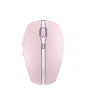 CHERRY GENTIX BT ratón Ambidextro Bluetooth Í“ptico 2000 DPI