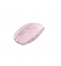 CHERRY GENTIX BT ratón Ambidextro Bluetooth Í“ptico 2000 DPI