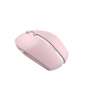 CHERRY GENTIX BT ratón Ambidextro Bluetooth Í“ptico 2000 DPI