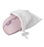 CHERRY GENTIX BT ratón Ambidextro Bluetooth Í“ptico 2000 DPI
