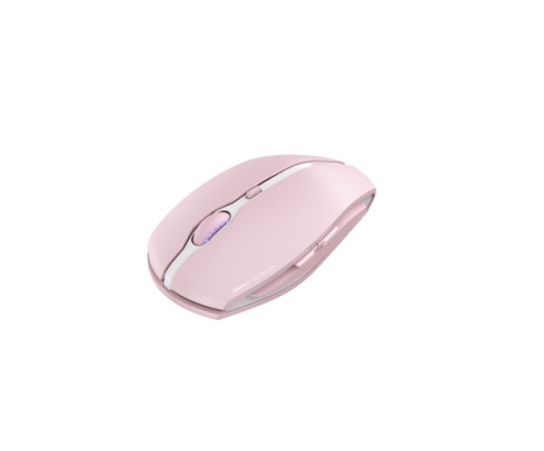 CHERRY GENTIX BT ratón Ambidextro Bluetooth Í“ptico 2000 DPI