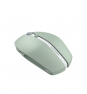 CHERRY GENTIX BT ratón Ambidextro Bluetooth Í“ptico 2000 DPI