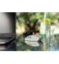 CHERRY GENTIX BT ratón Ambidextro Bluetooth Í“ptico 2000 DPI
