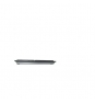 CHERRY KW 9100 SLIM teclado RF Wireless + Bluetooth QWERTZ Alemán Negro