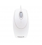 CHERRY M-5400-0 ratón Ambidextro USB tipo A Í“ptico 1000 DPI