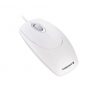 CHERRY M-5400-0 ratón Ambidextro USB tipo A Í“ptico 1000 DPI