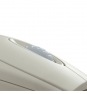 CHERRY M-5400-0 ratón Ambidextro USB tipo A Í“ptico 1000 DPI