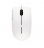 CHERRY MC 2000 ratón Ambidextro USB tipo A IR LED 1600 DPI