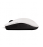 CHERRY MC 2000 ratón Ambidextro USB tipo A IR LED 1600 DPI