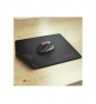 CHERRY MP 1000 Alfombrilla de ratón para juegos Negro