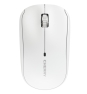 CHERRY MW 2200