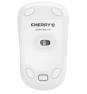 CHERRY MW 2200