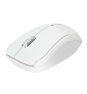 CHERRY MW 2200