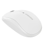CHERRY MW 2200
