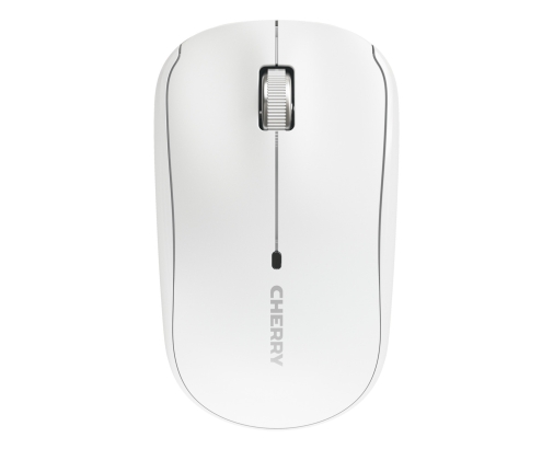 CHERRY MW 2200