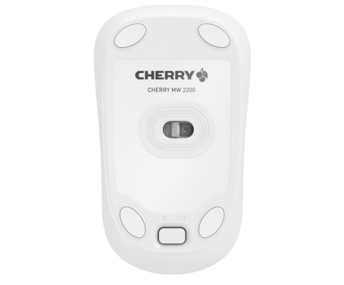 CHERRY MW 2200